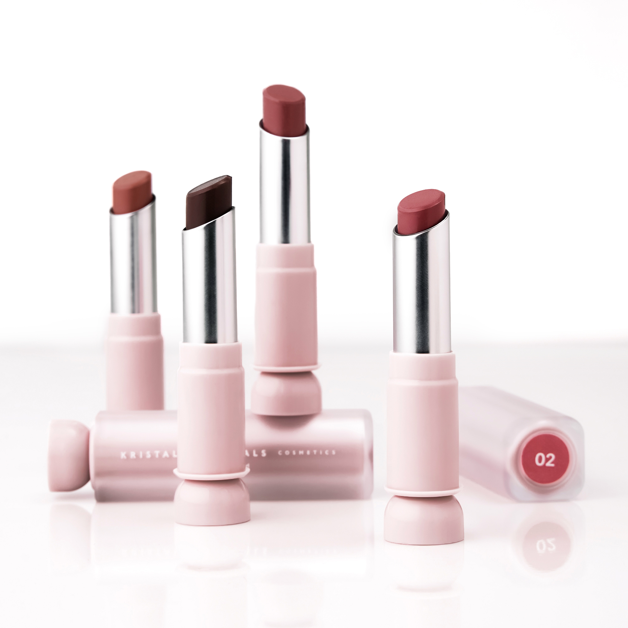 Бальзамдлягуботтеночный