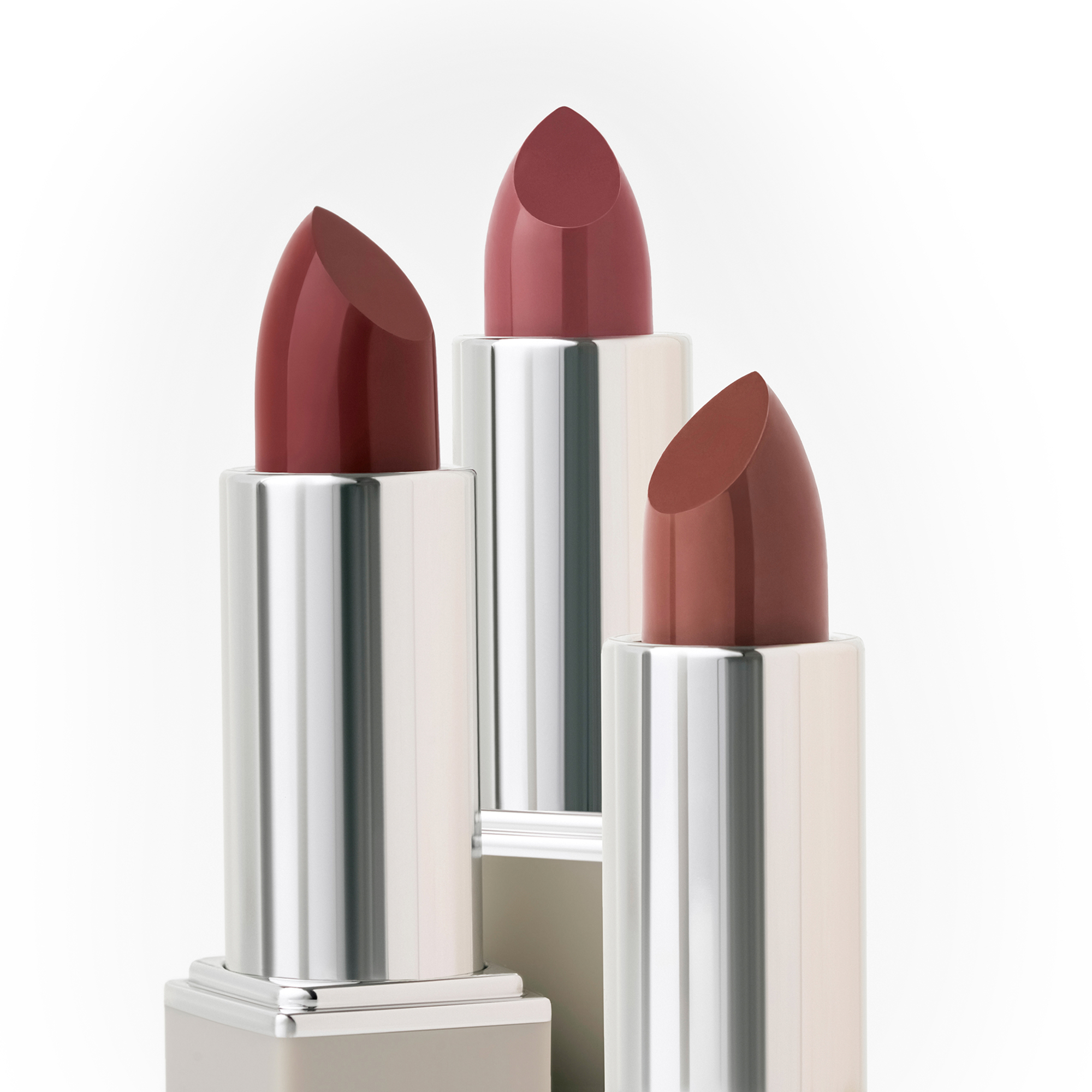 Губнаяпомадакремовая