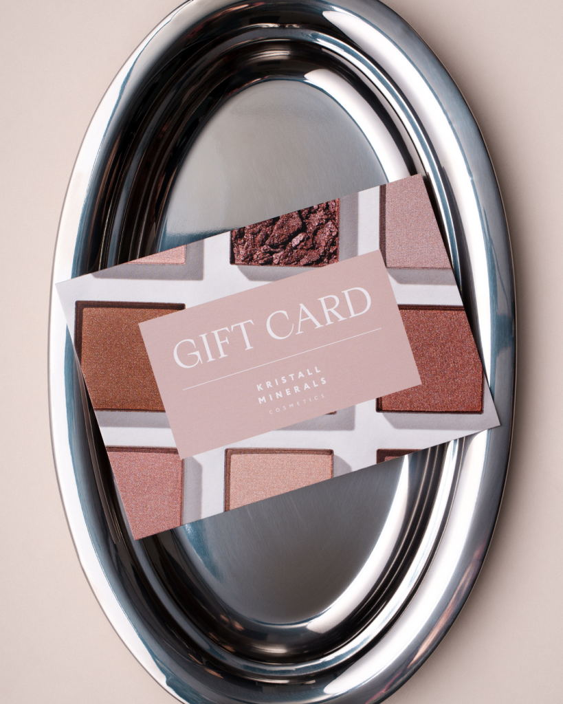 Идеи подарков на Новый год