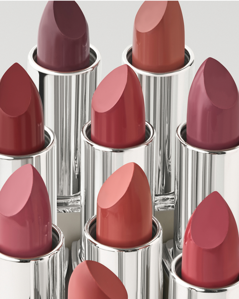 Трендовый макияж губ 2026: главные акценты этой зимы и весны