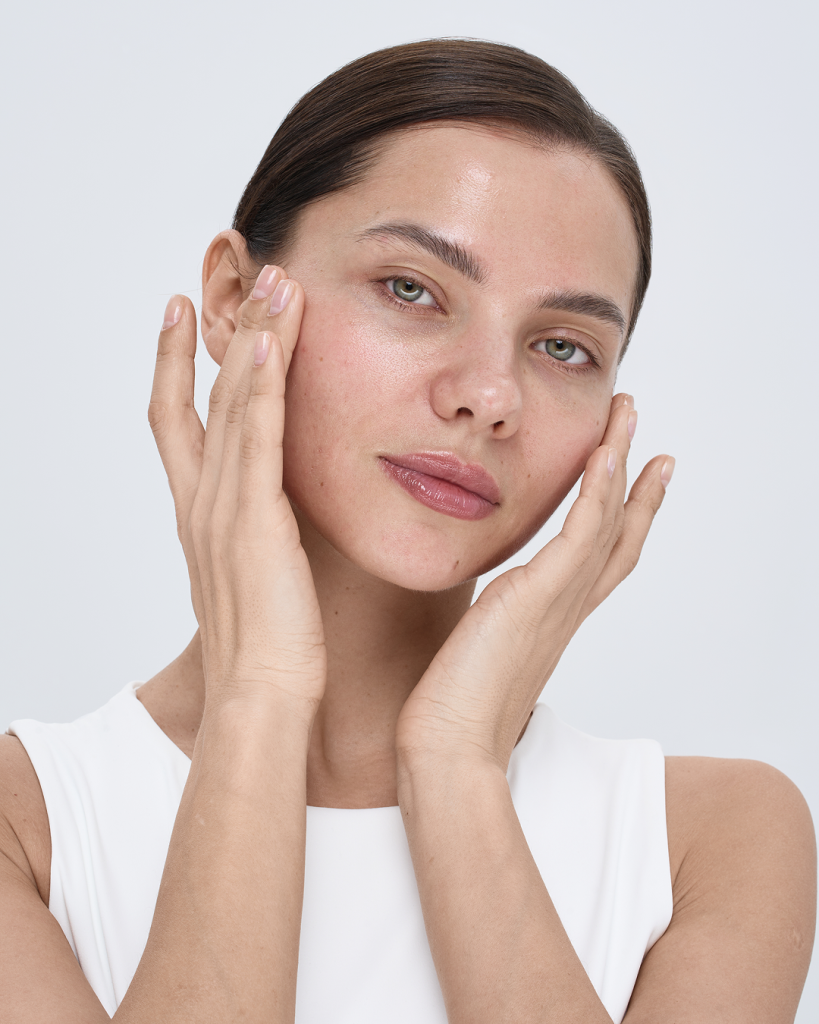 Цветотип внешности: определяем правильно и подбираем подходящую косметику. 