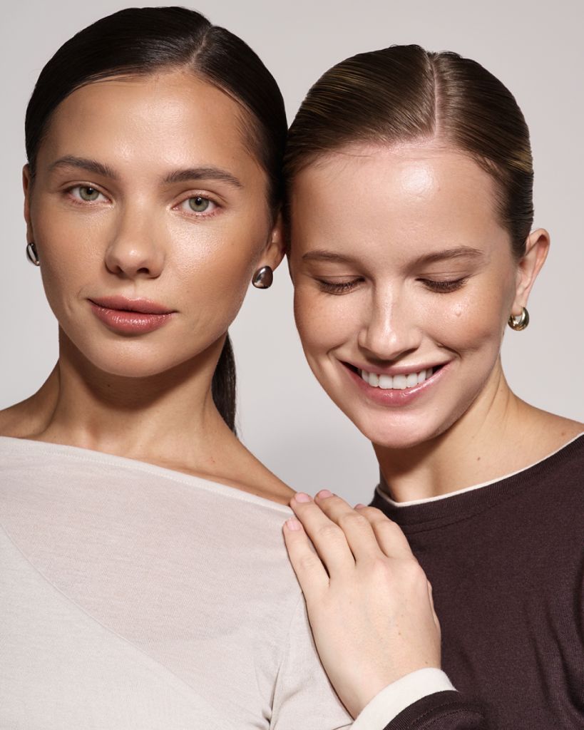 Минеральная косметика: ответы на вопросы и разбор мифов