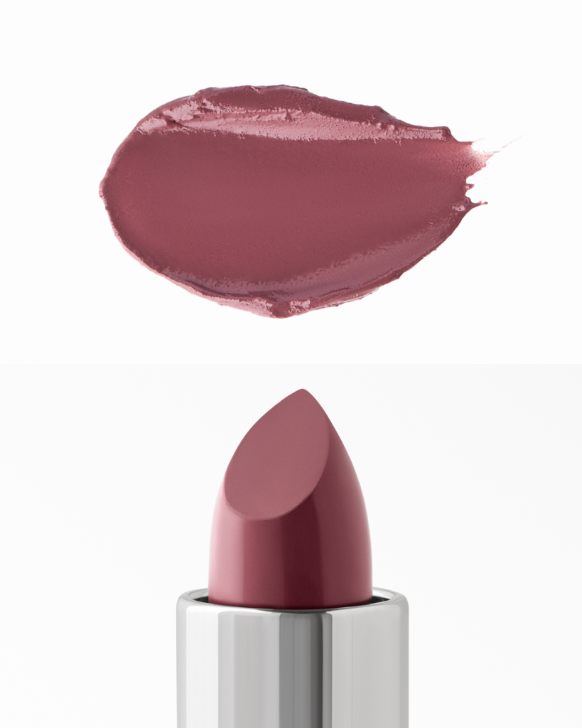 Контрастность внешности: ключ к правильному подбору оттенков