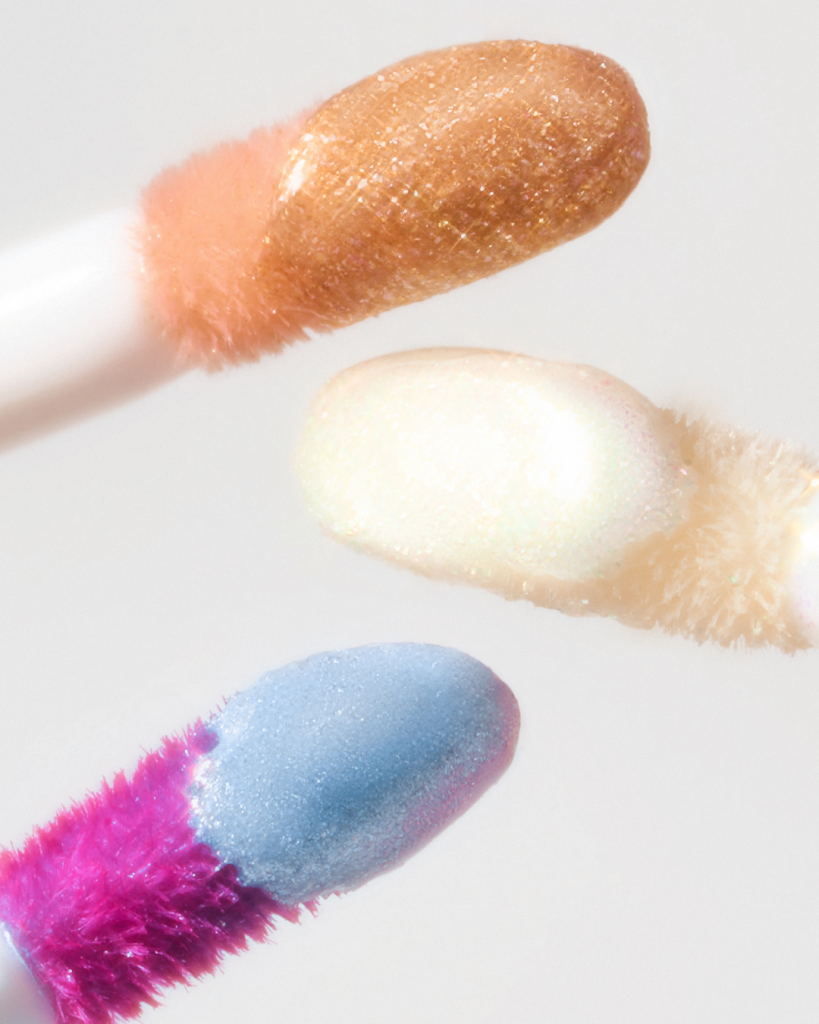 Макияж на каждый день зимой: собираем базовую косметичку 