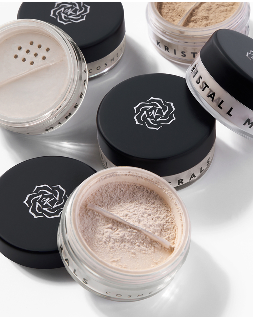 Косметика для проблемной кожи: какие компоненты подсушивают кожу и уменьшают воспаления Косметика для проблемной кожи: какие компоненты подсушивают кожу и уменьшают воспаления