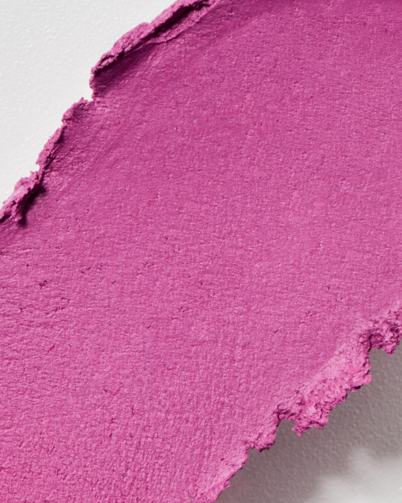 Контрастность внешности: ключ к правильному подбору оттенков