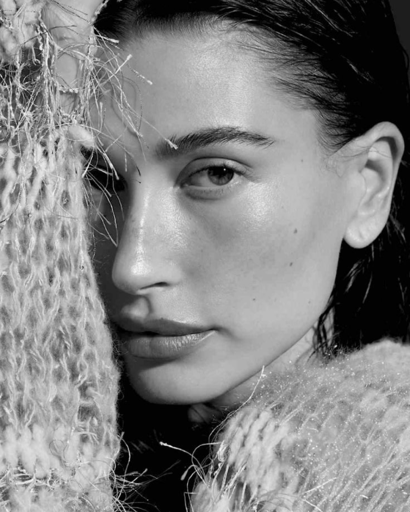 Контрастность внешности: ключ к правильному подбору оттенков