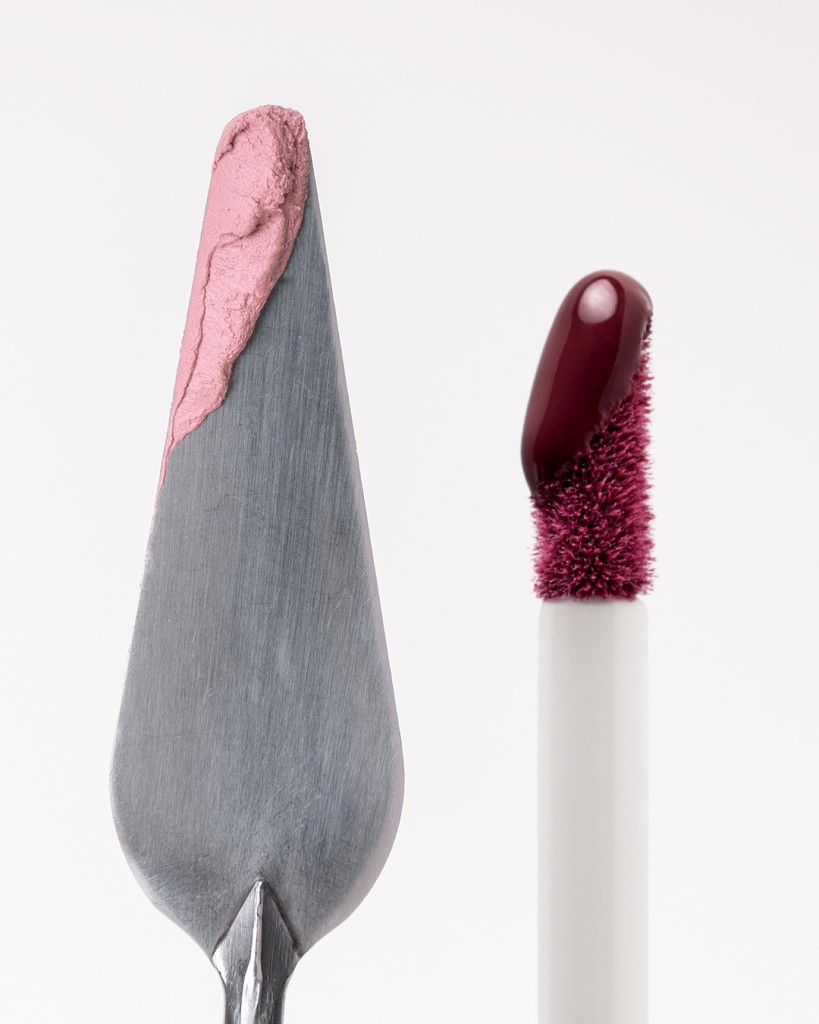 Макияж на каждый день: идеи бьюти-наборов из 3 продуктов