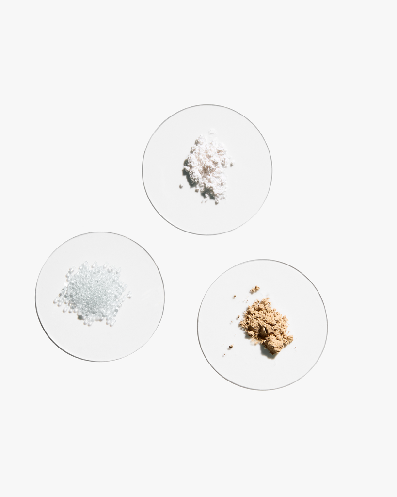 Макияж для чувствительной кожи: выбор продуктов и пошаговые инструкции