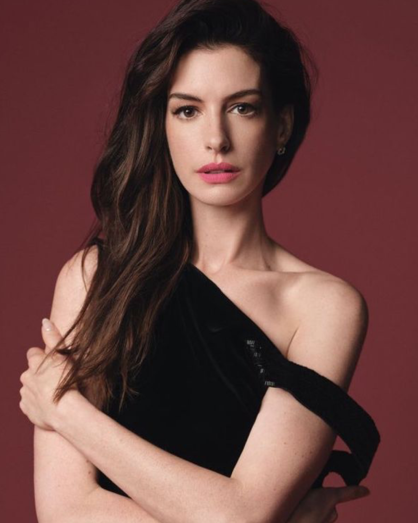 Контрастность внешности: ключ к правильному подбору оттенков