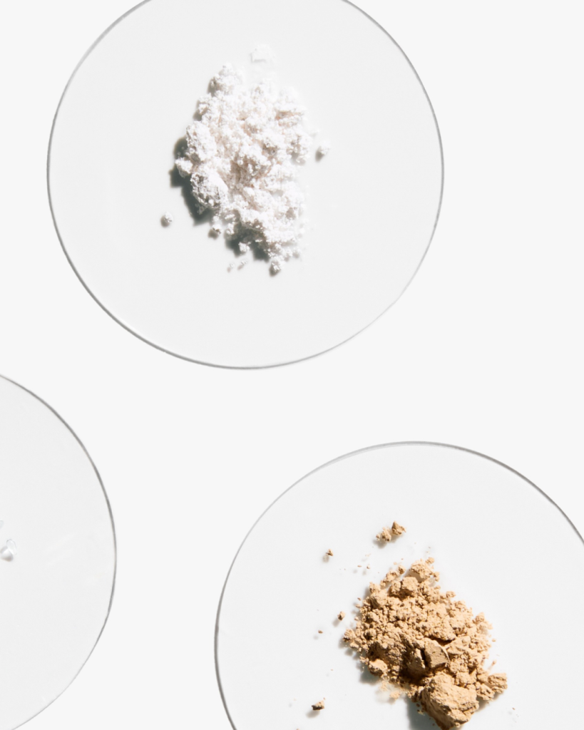 Косметика для проблемной кожи: какие компоненты подсушивают кожу и уменьшают воспаления Косметика для проблемной кожи: какие компоненты подсушивают кожу и уменьшают воспаления