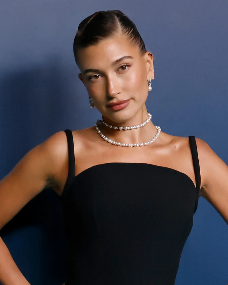 Трендовые осенние макияжи: идеи для разных цветотипов и пошаговые инструкции Трендовые осенние макияжи: идеи для разных цветотипов и пошаговые инструкции