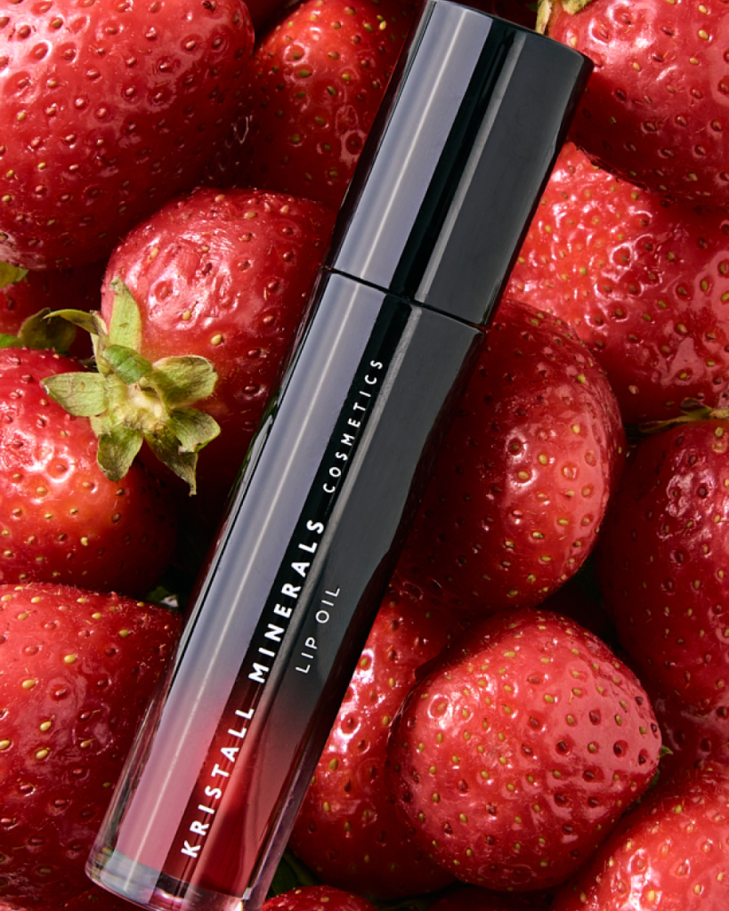 Макияж на каждый день зимой: собираем базовую косметичку 