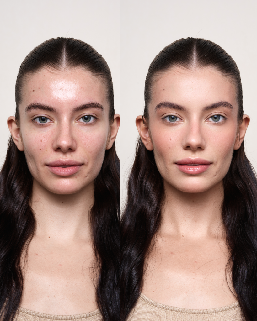 ТОП-5 продуктов по итогам 2025 года: выбор покупателей ТОП-5 продуктов по итогам 2025 года: выбор покупателей