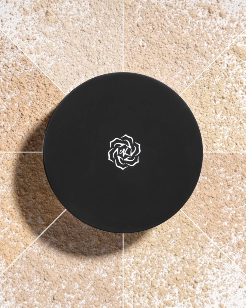 Подбираем тон минеральной основы: пошаговый разбор для новичков