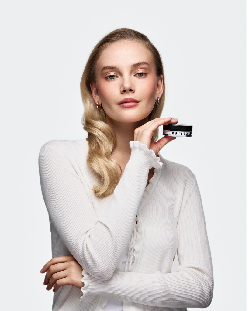 Минеральная косметика для жирной кожи: залог стойкого макияжа Минеральная косметика для жирной кожи: залог стойкого макияжа