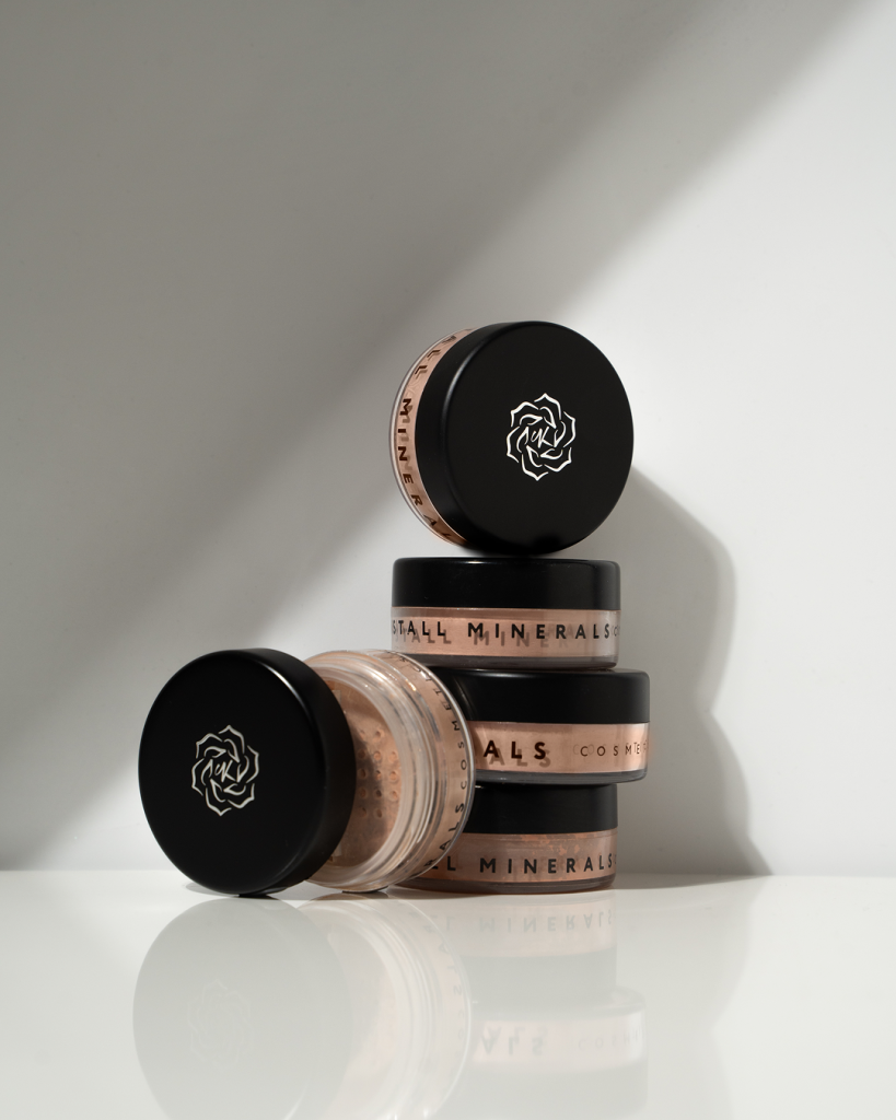 Топ ошибок в макияже: как избежать плоского лица Топ ошибок в макияже: как избежать плоского лица