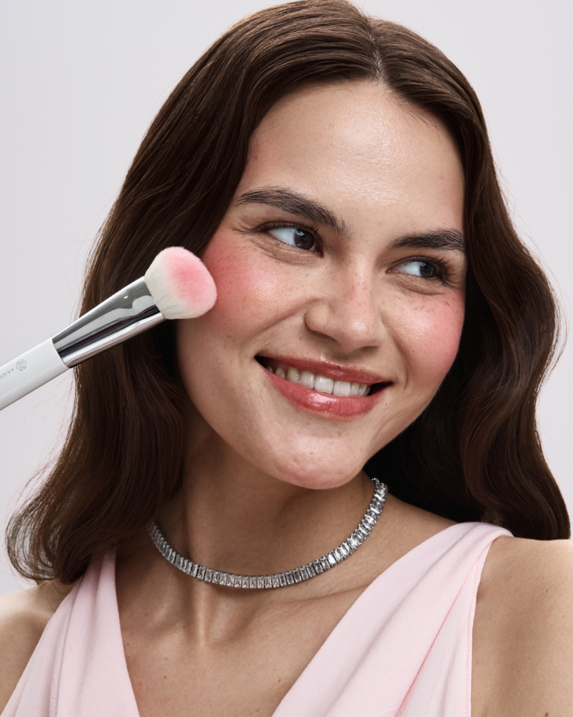 Косметичка для новичка: что выбрать из минеральной косметики?