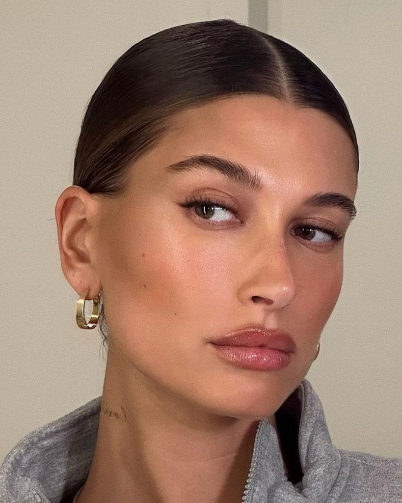 Трендовые макияжи на зиму 2025: что актуально в этом сезоне? Трендовые макияжи на зиму 2025: что актуально в этом сезоне?