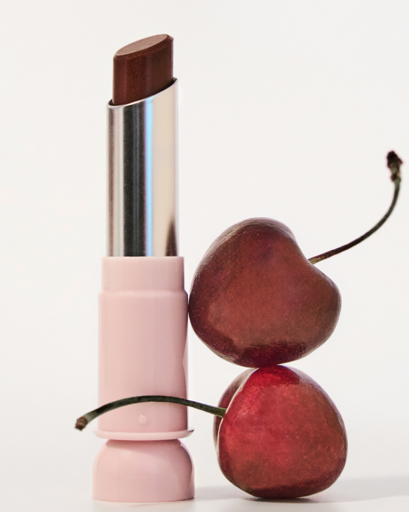 Макияж на каждый день: идеи бьюти-наборов из 3 продуктов