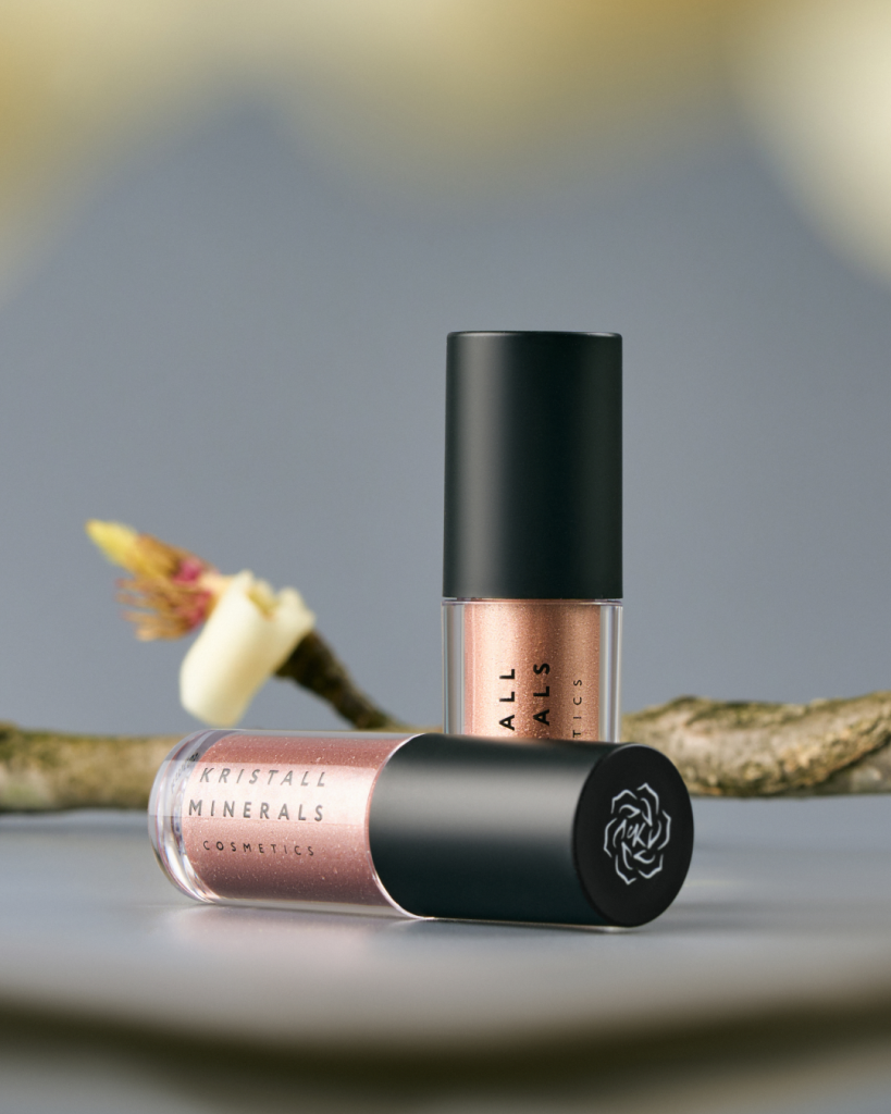 Подбираем тени под свой цвет глаз: идеи для макияжа Подбираем тени под свой цвет глаз: идеи для макияжа