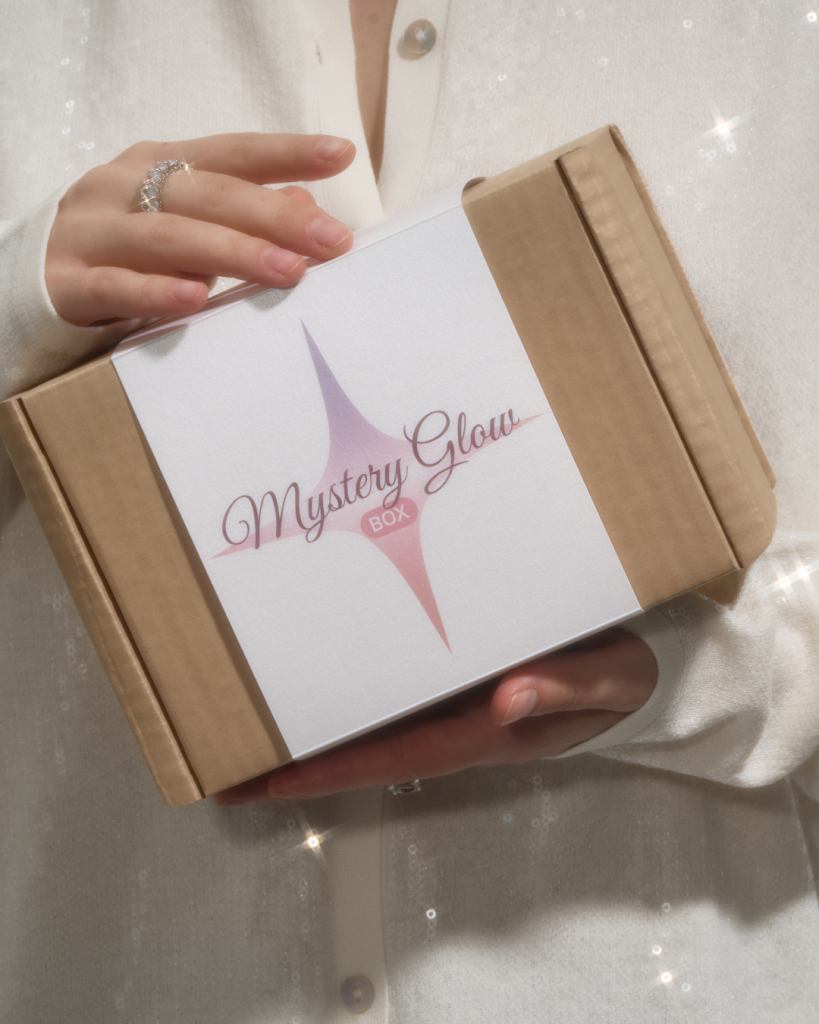 Идеи подарков на Новый год