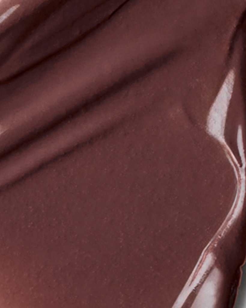 Цветотип Лето: идеи для макияжа Цветотип Лето: идеи для макияжа