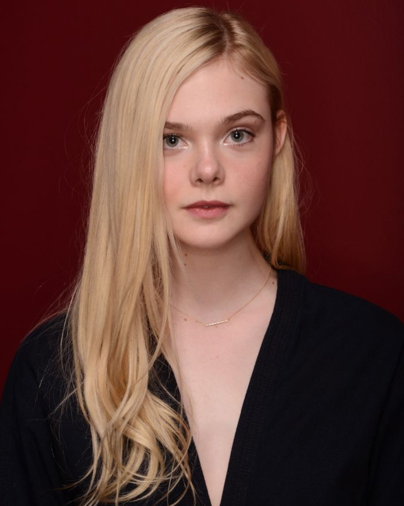 Контрастность внешности: ключ к правильному подбору оттенков