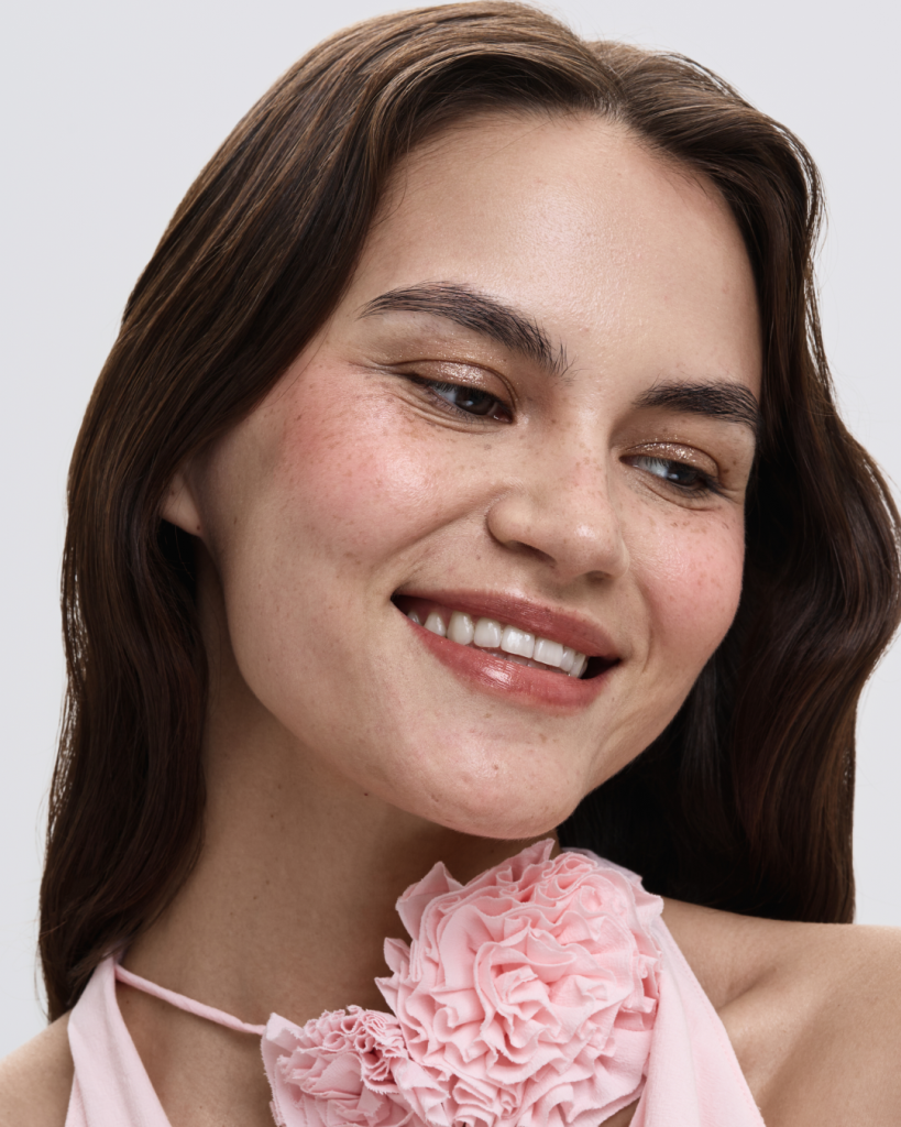 НОВИНКА: Жидкие гелевые тени для век НОВИНКА: Жидкие гелевые тени для век