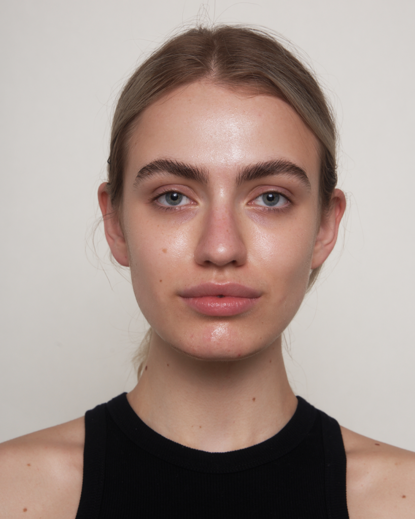 Топ ошибок в макияже: как избежать плоского лица Топ ошибок в макияже: как избежать плоского лица