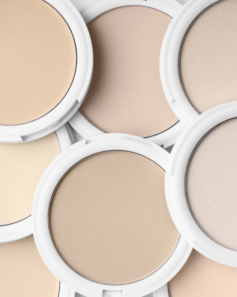 ТОП-5 продуктов по итогам 2025 года: выбор покупателей ТОП-5 продуктов по итогам 2025 года: выбор покупателей