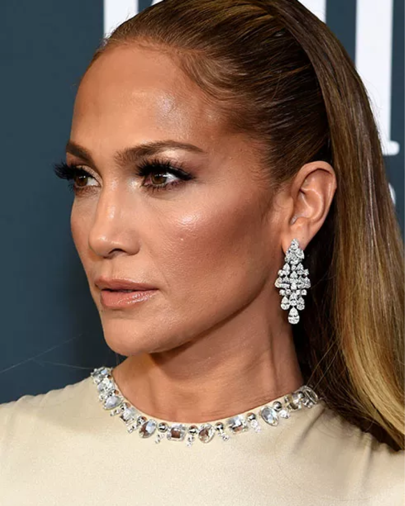 ТОП-5 ошибок в макияже: как наносить скульптор и бронзер