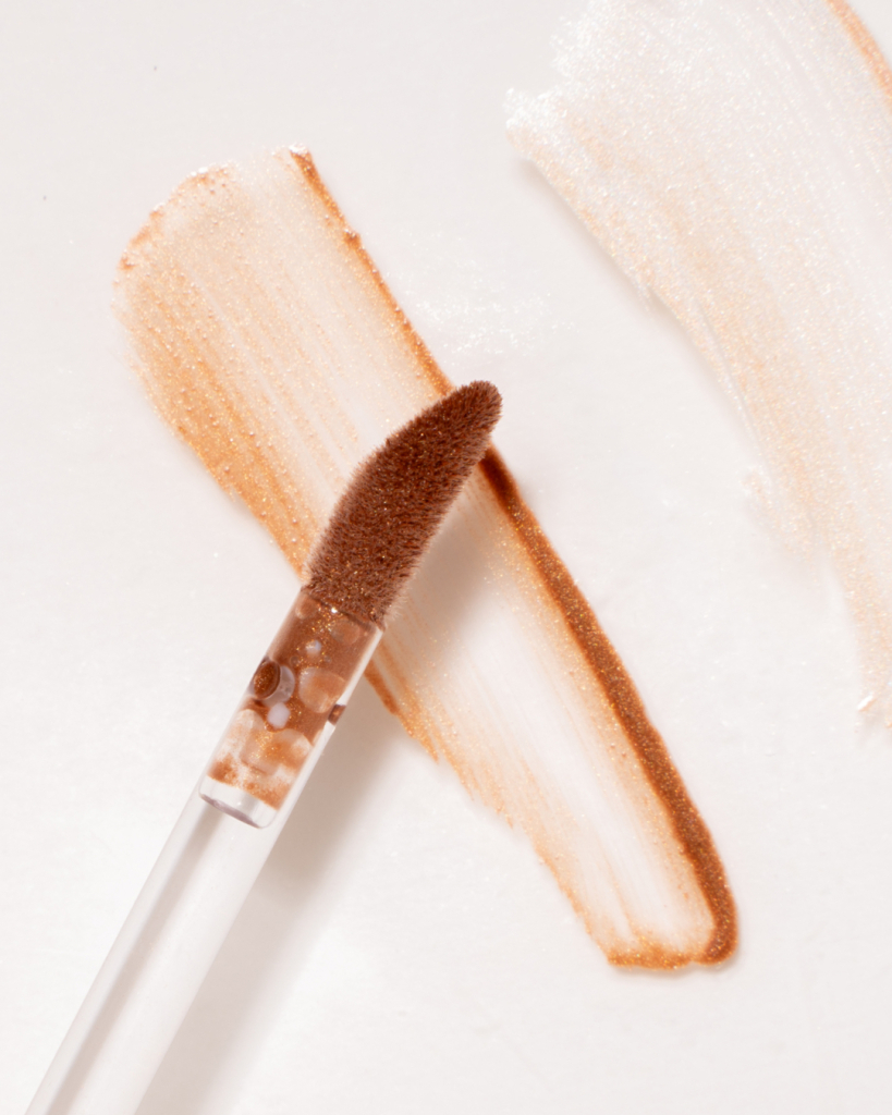 ТОП-5 продуктов по итогам 2025 года: выбор покупателей ТОП-5 продуктов по итогам 2025 года: выбор покупателей