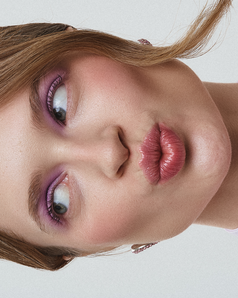 Идеи подарков на Новый год