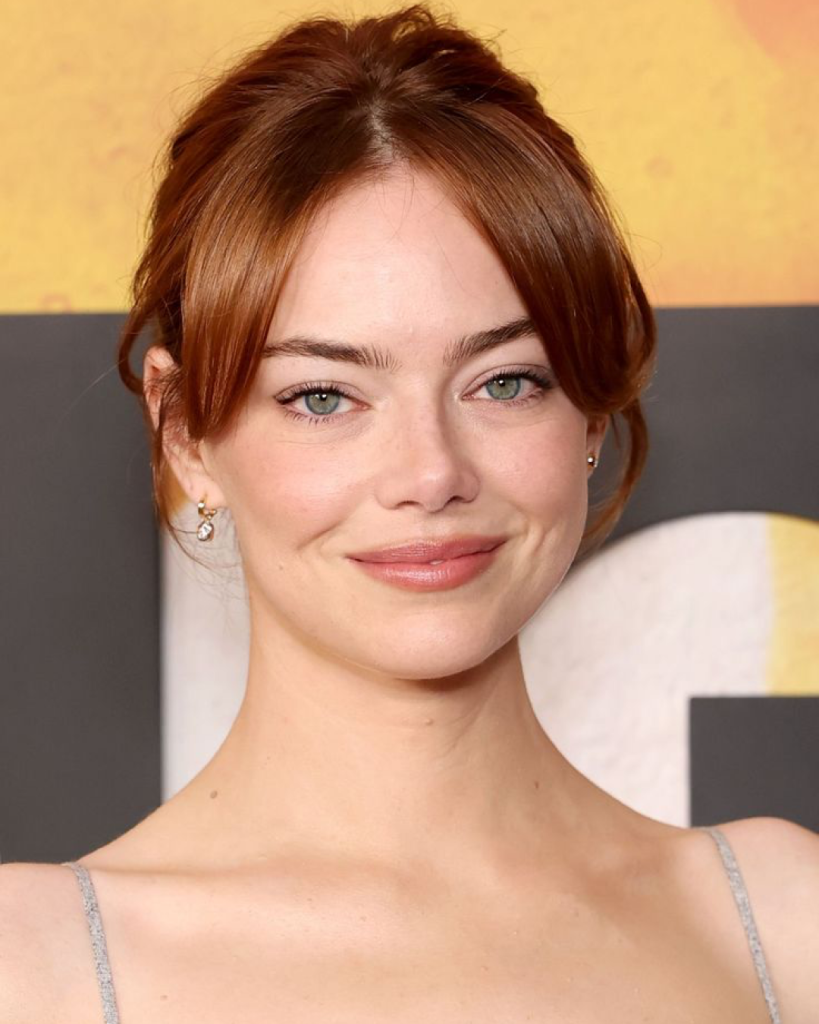 Нюд, розовый или коричневый: выбираем блеск для губ в 2026 Нюд, розовый или коричневый: выбираем блеск для губ в 2026