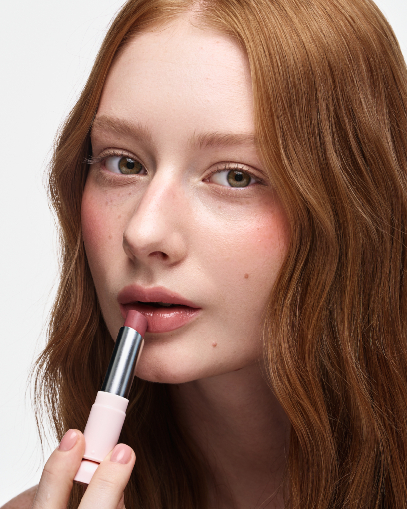 ТОП-5 продуктов по итогам 2025 года: выбор покупателей ТОП-5 продуктов по итогам 2025 года: выбор покупателей