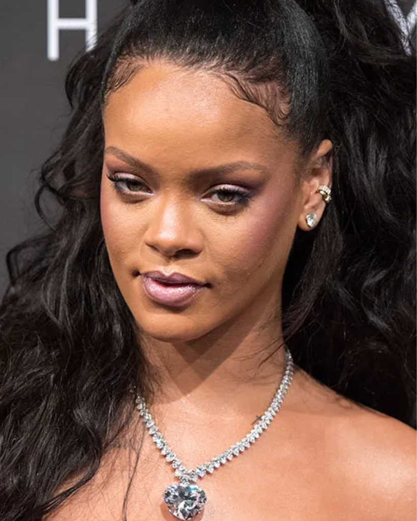 ТОП-5 ошибок в макияже: как наносить скульптор и бронзер