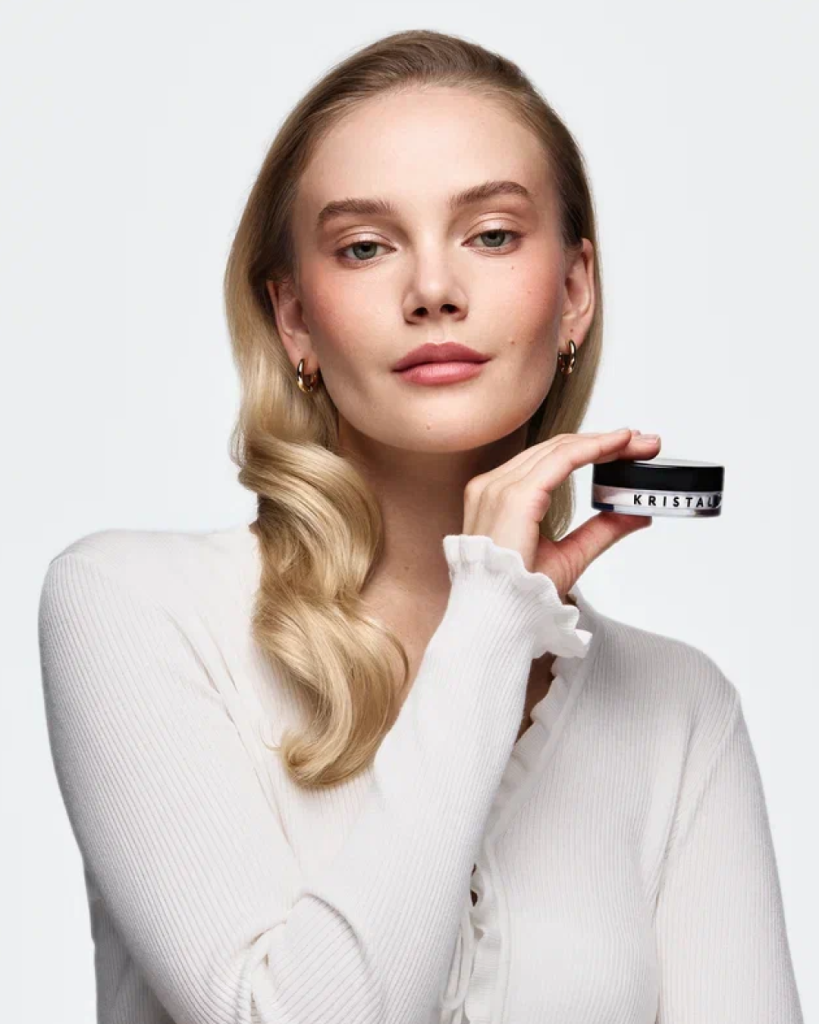 3 ошибки в макияже, из-за которых кожа выглядит неровной