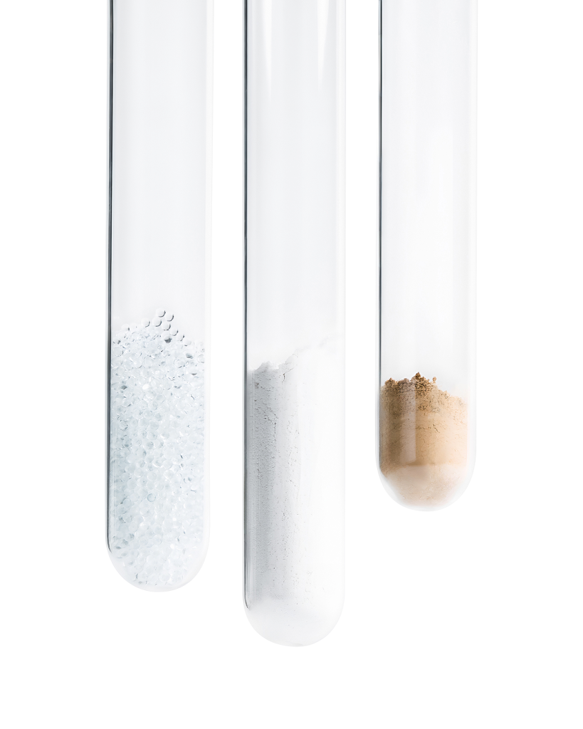 Макияж для чувствительной кожи: выбор продуктов и пошаговые инструкции