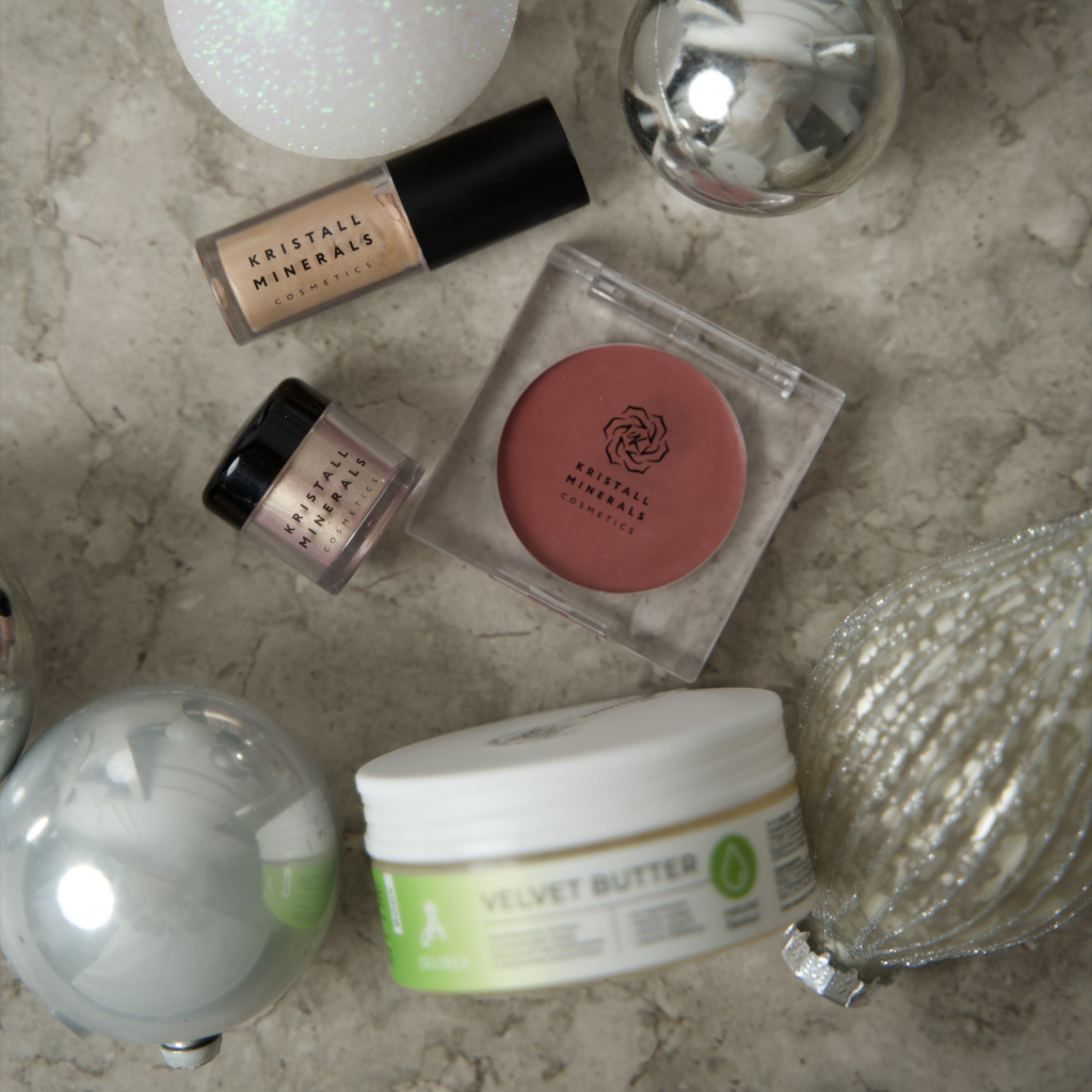 Подборка подарков для любимых дам на любой бюджет