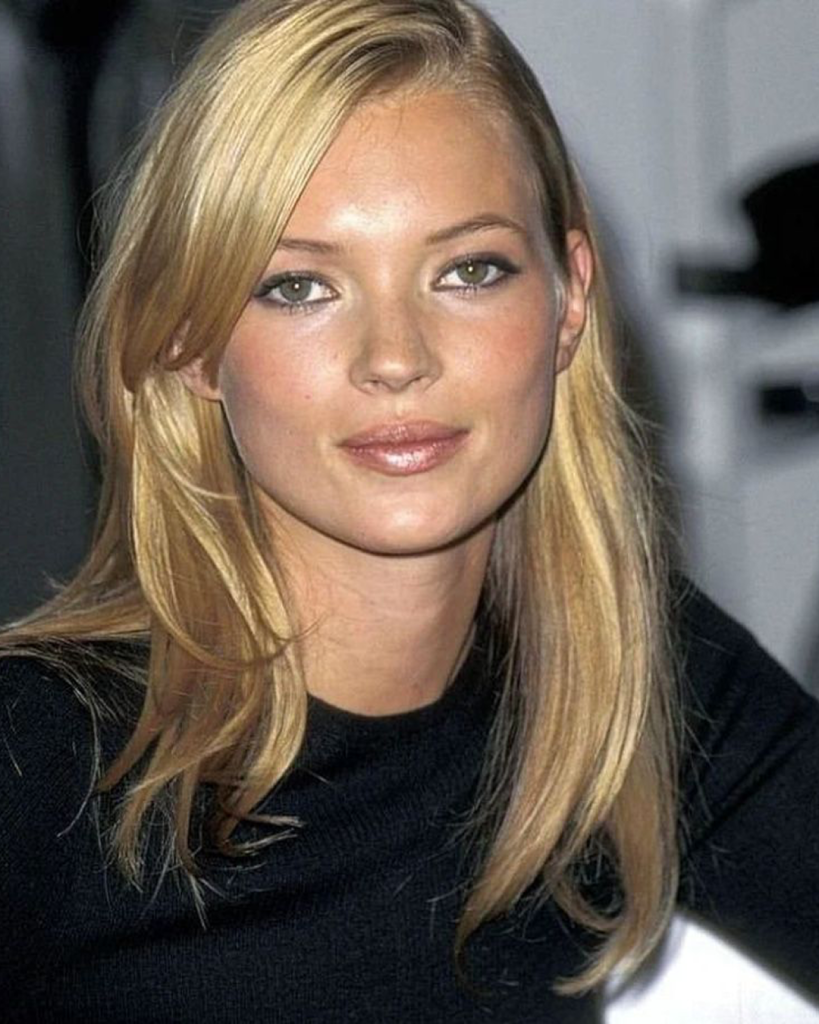 Тренды в косметике 2026: идеи для макияжа на каникулах