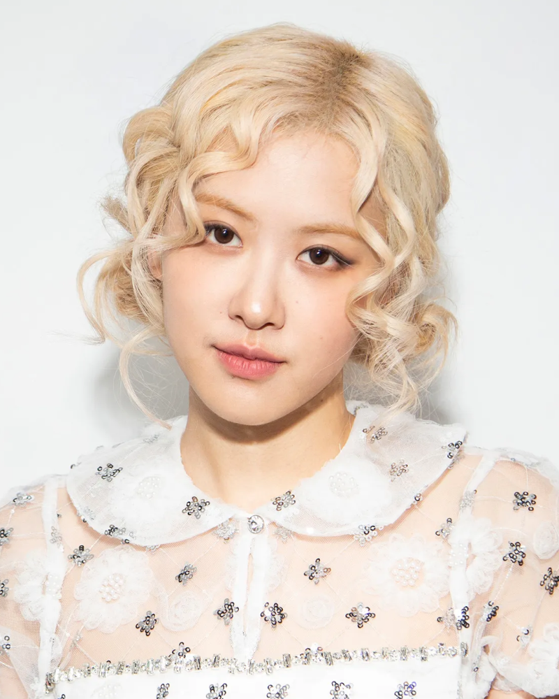 Трендовые осенние макияжи: идеи для разных цветотипов и пошаговые инструкции Трендовые осенние макияжи: идеи для разных цветотипов и пошаговые инструкции