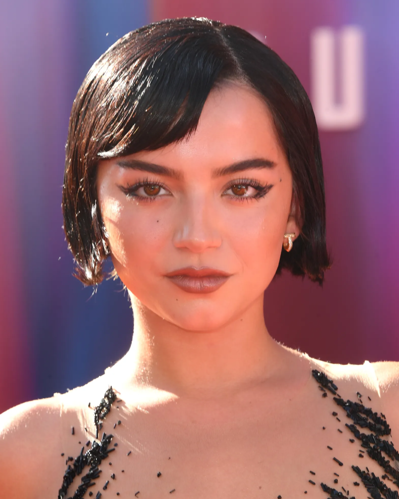 Трендовые осенние макияжи: идеи для разных цветотипов и пошаговые инструкции Трендовые осенние макияжи: идеи для разных цветотипов и пошаговые инструкции