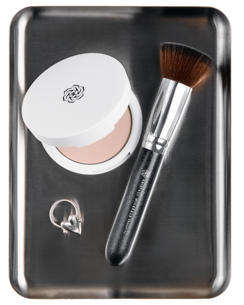 Как правильно смывать макияж: руководство для чувствительной кожи