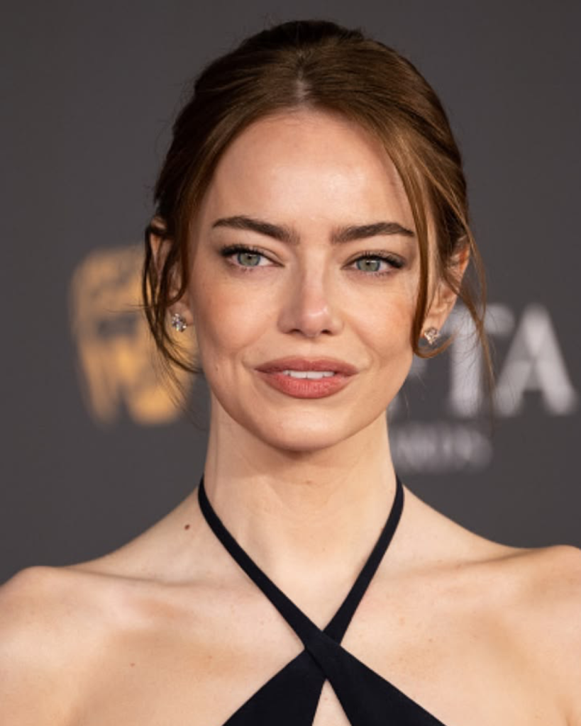 Правила в макияже для нависшего века