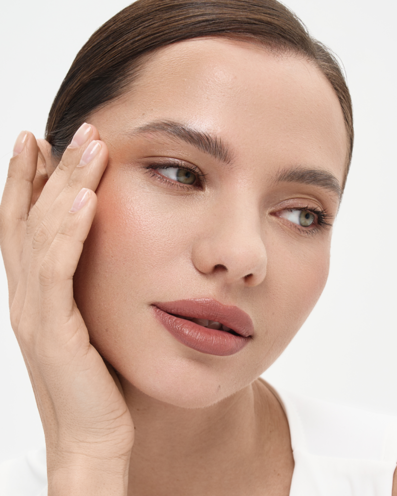 Минеральная косметика: ответы на вопросы и разбор мифов