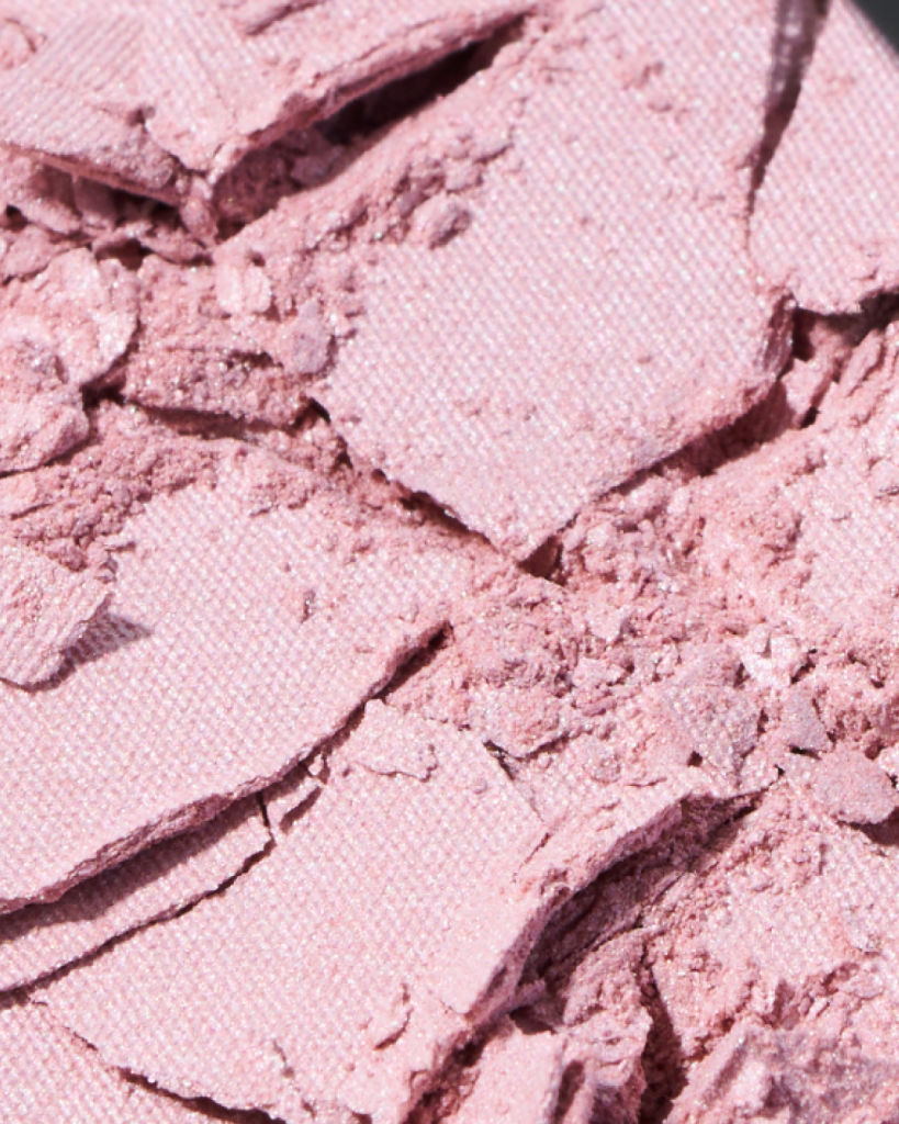 Цветотип Лето: идеи для макияжа Цветотип Лето: идеи для макияжа