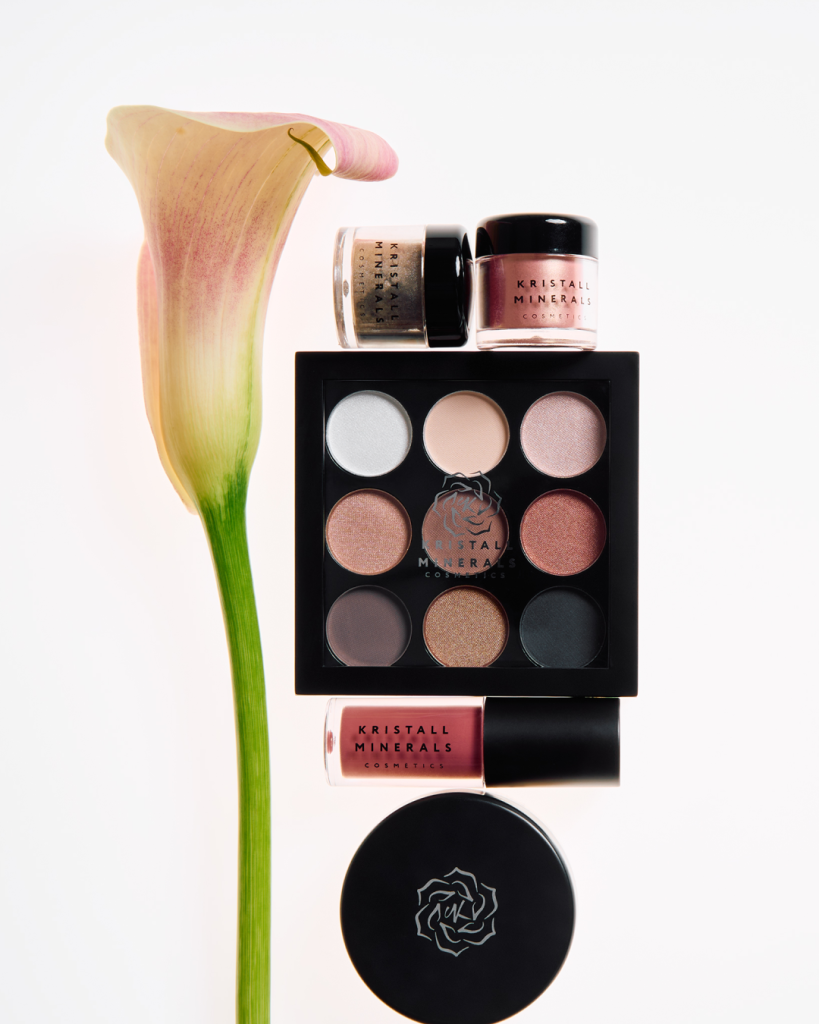 Frugal Chic или «бережливый шик»: главный тренд 2026 и новая философия макияжа Frugal Chic или «бережливый шик»: главный тренд 2026 и новая философия макияжа