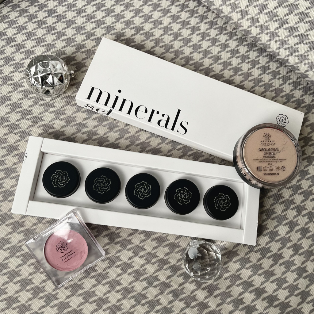 Подборка подарков для любимых дам на любой бюджет