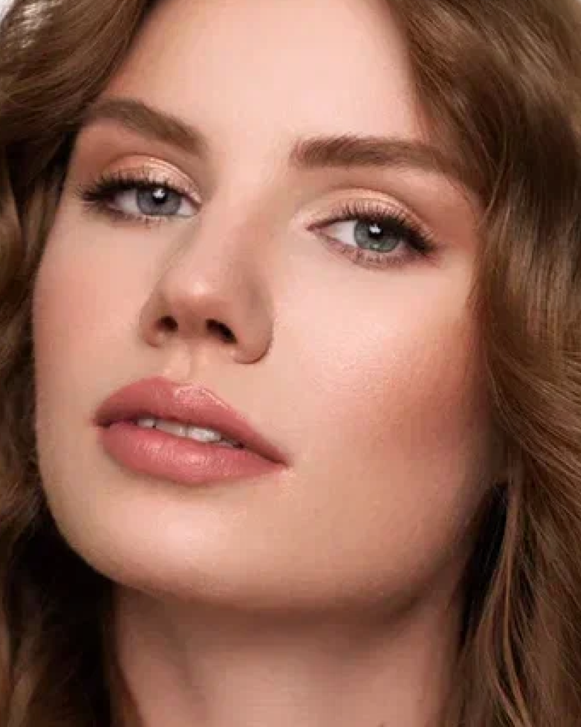 Как нарисовать стрелки без подводки: 5 способов из TikTok Как нарисовать стрелки без подводки: 5 способов из TikTok